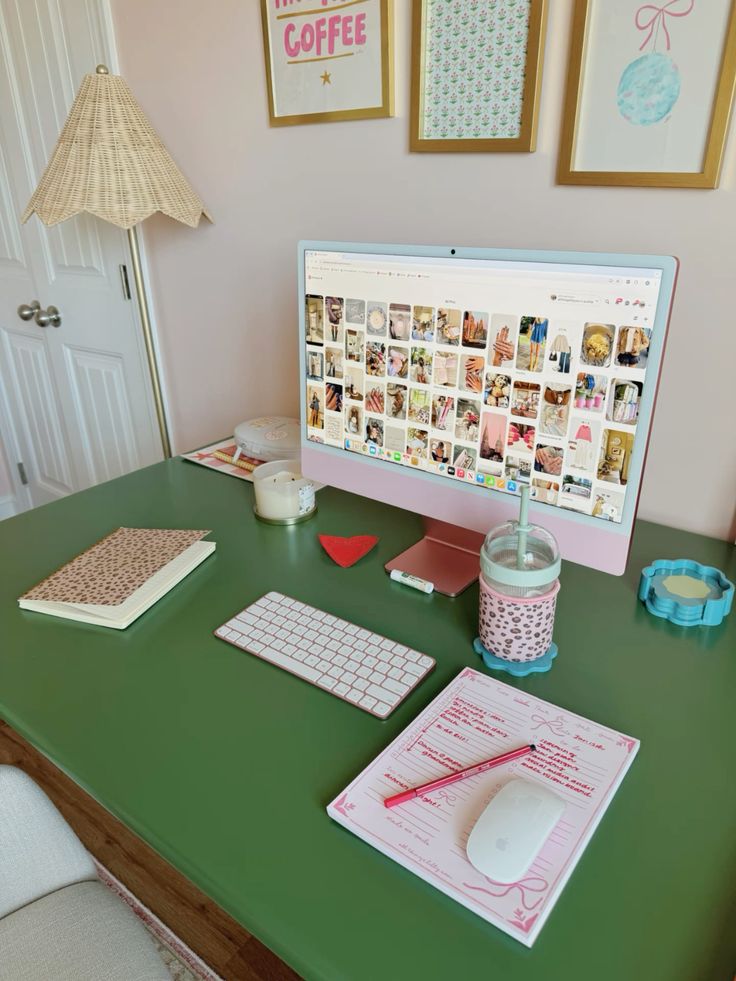 Syllabus Week, Explained