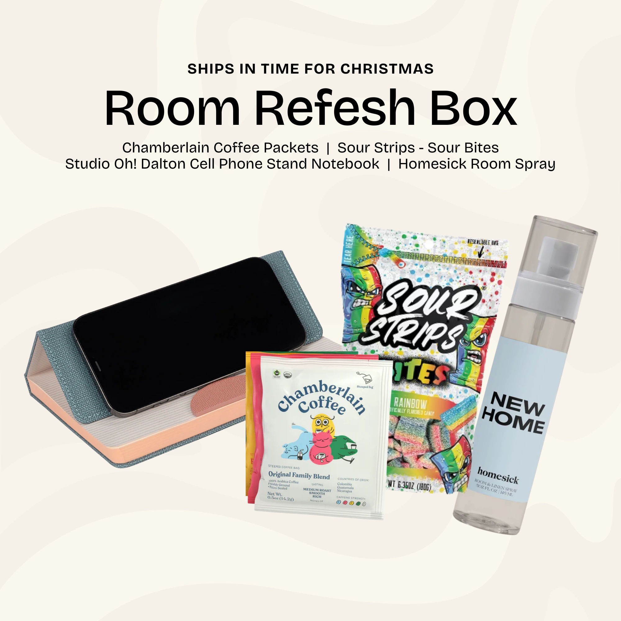 The Ultimate Best Sellers